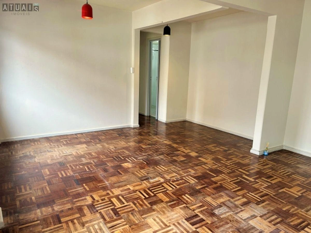 Apartamento de 2 quartos com cozinha fechada a gás — photo 6