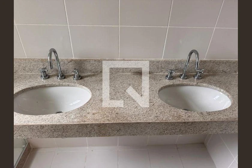 Вид на горы и 5 спален: дом 650 м² — photo 33