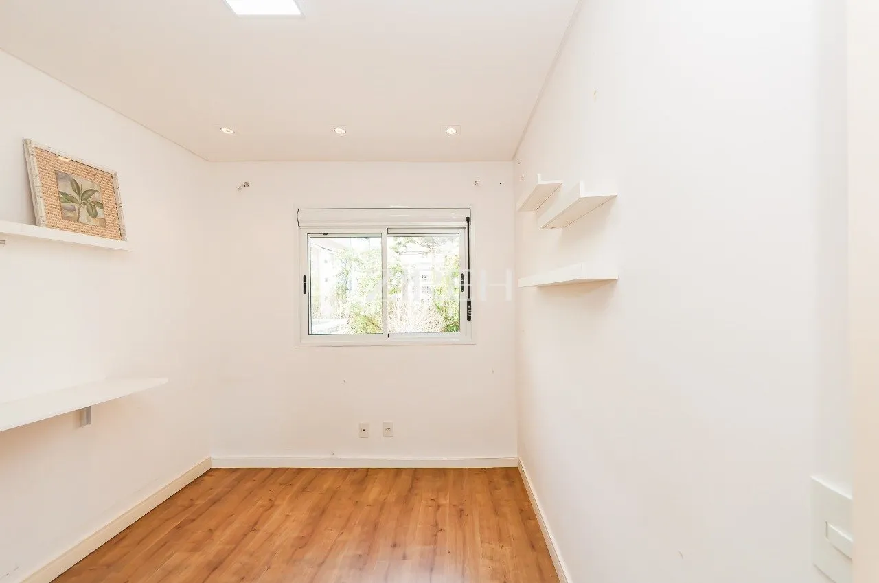 Apartamento de 110 m² con 3 dormitorios y 2 plazas — photo 7