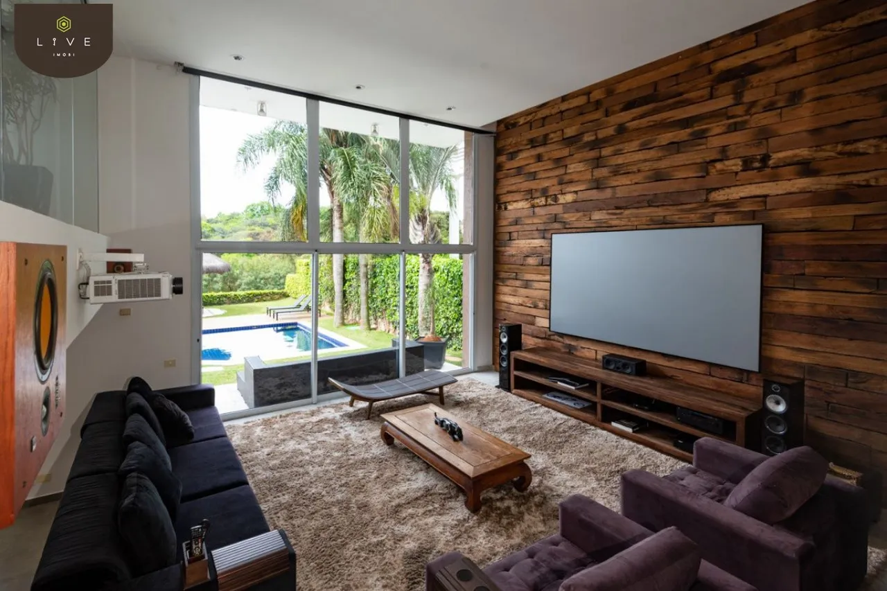 House with 4 bedrooms and mountain view — photo 3