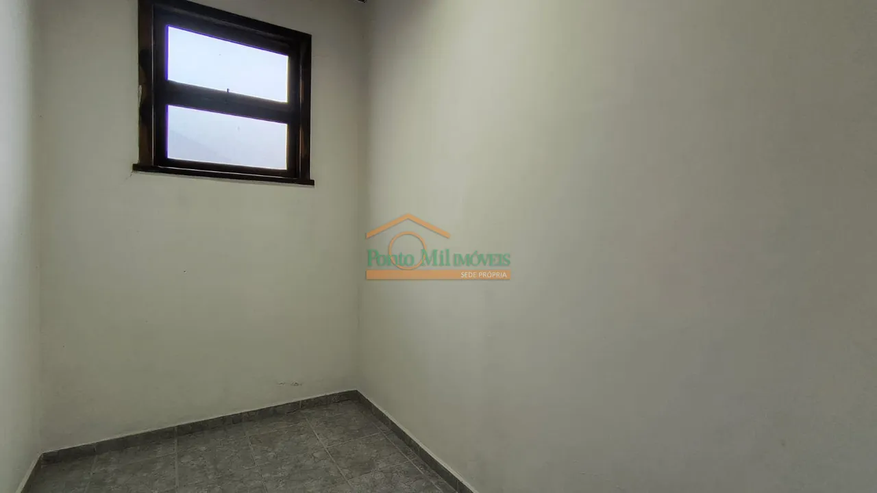 Casa com 3 quartos e 261 m² com churrasqueira privativa — photo 18