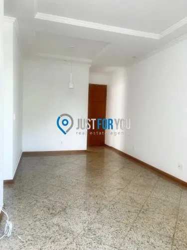 Apartamento de 3 quartos em condomínio com sauna — photo 6