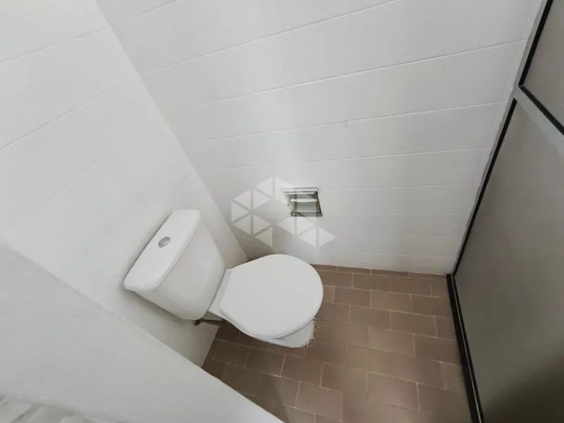 Apartamento de 67 m² con 2 dormitorios y 1 plaza — photo 24