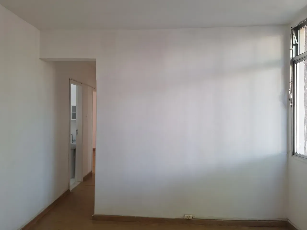 3-bedroom apartment of 54 m², no parking included — photo 18