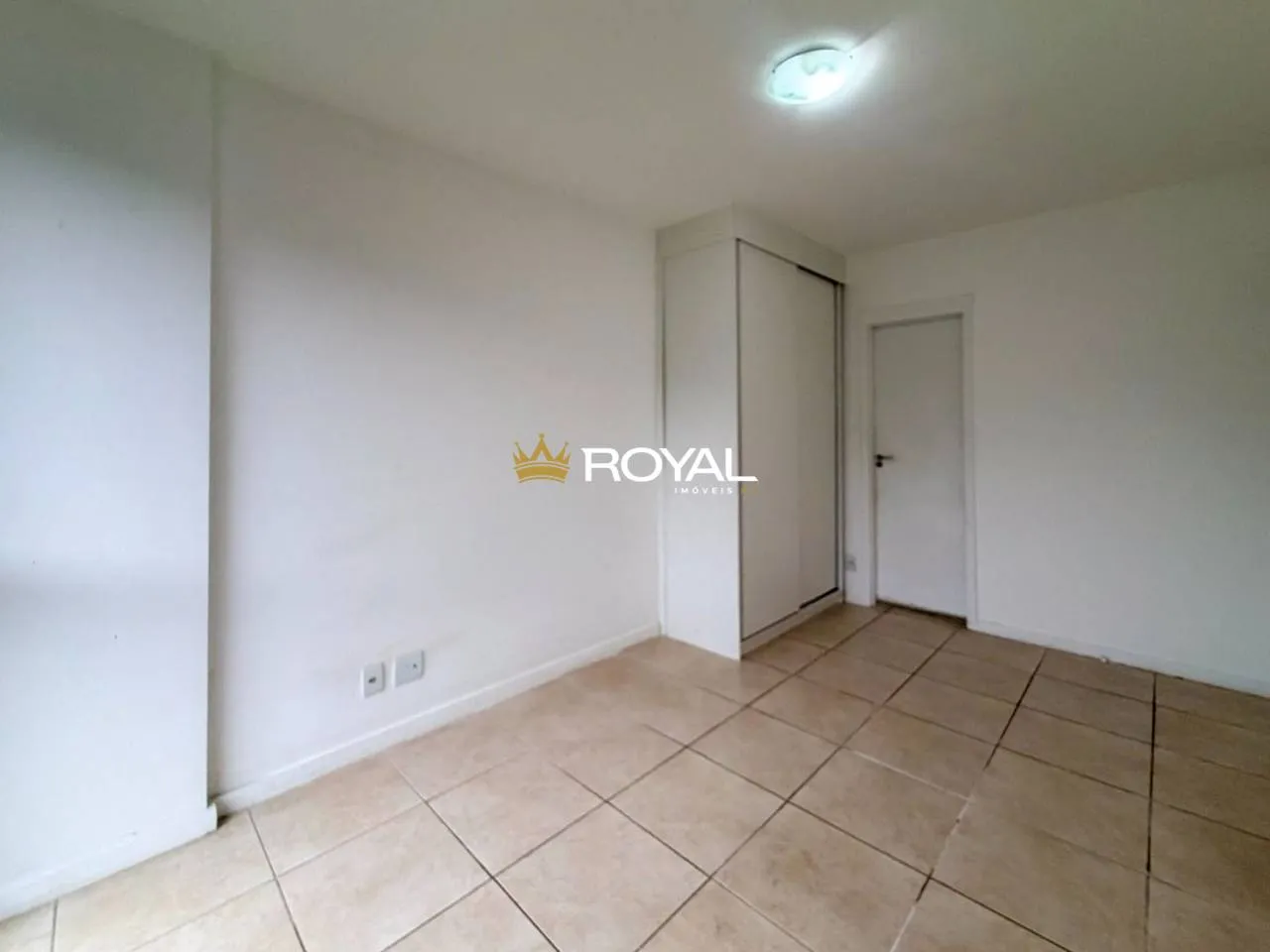 Apartment, 70 m², with a glass-enclosed balcony — photo 8