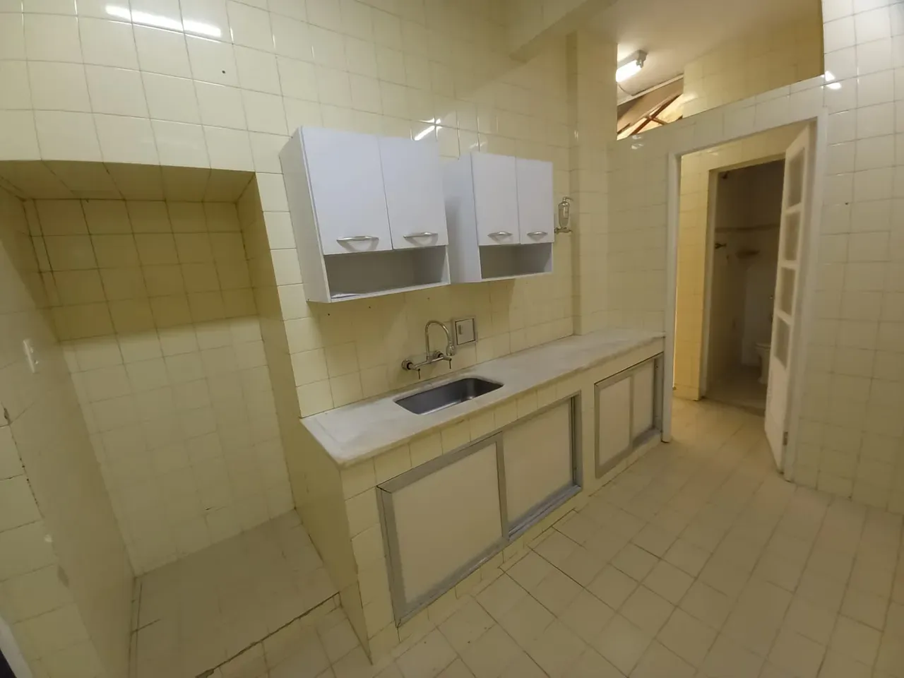 Apartamento de 2 quartos e 76 m² — photo 10