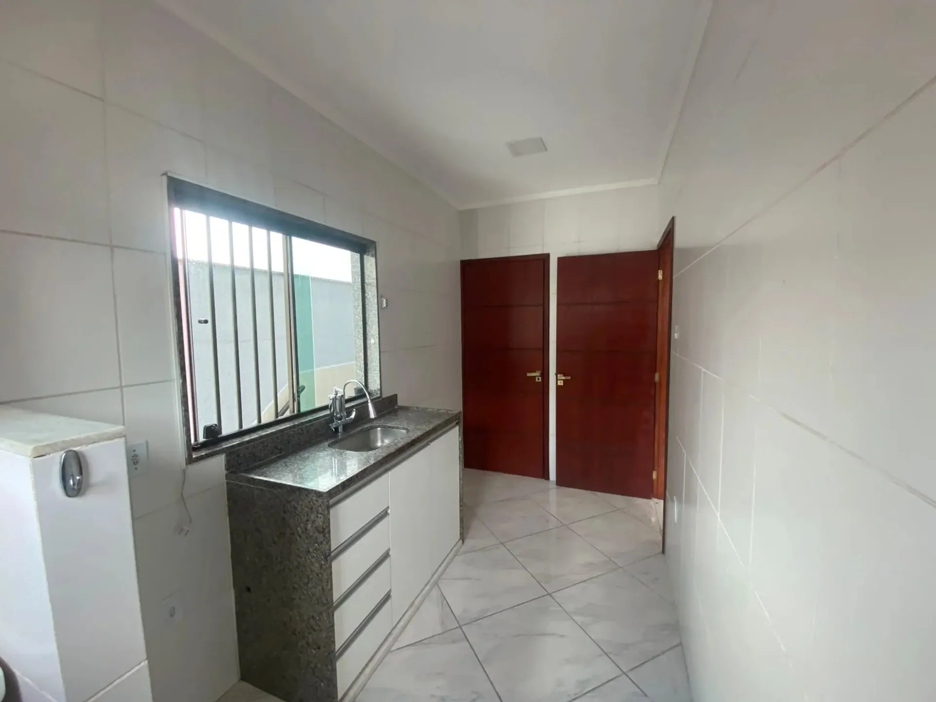Apartamento de 2 quartos, sendo 1 suíte, 83 m², Pechincha — photo 2