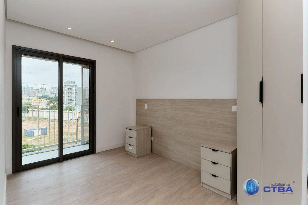 67 m² rental apartment with 2 bedrooms, 2 baths and parking — photo 14