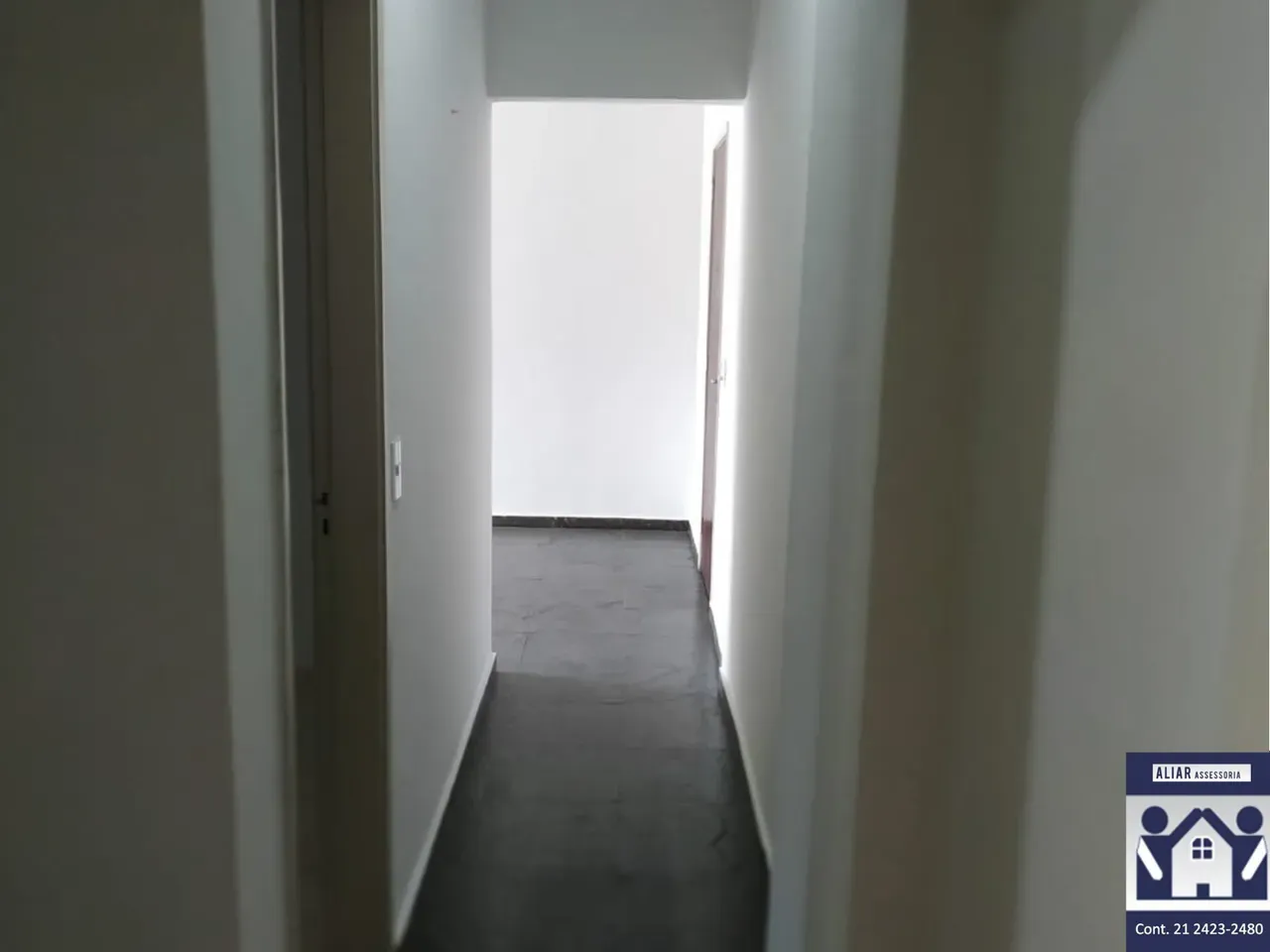 Apartment on the 1st floor with a mountain view — photo 15