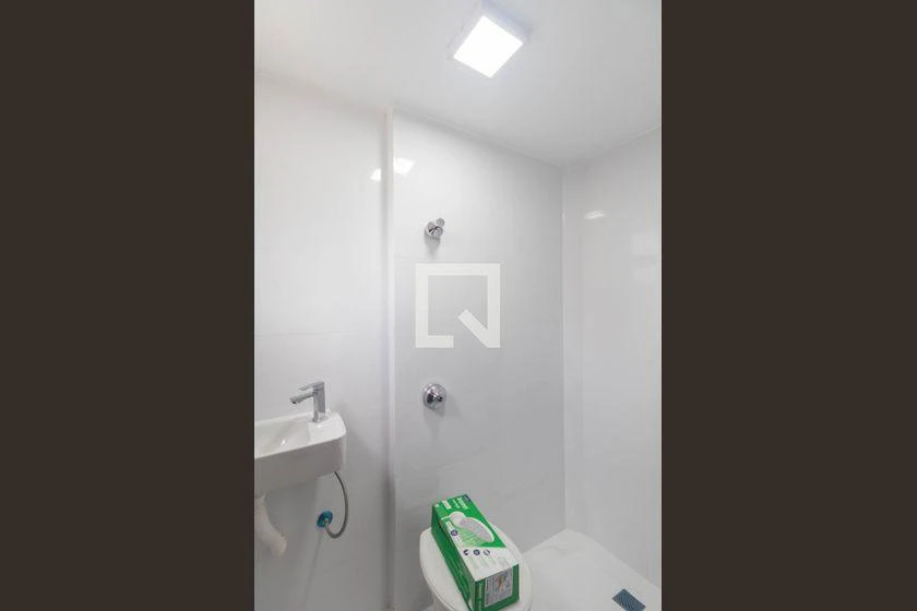 Monoambiente de 20 m² — photo 4