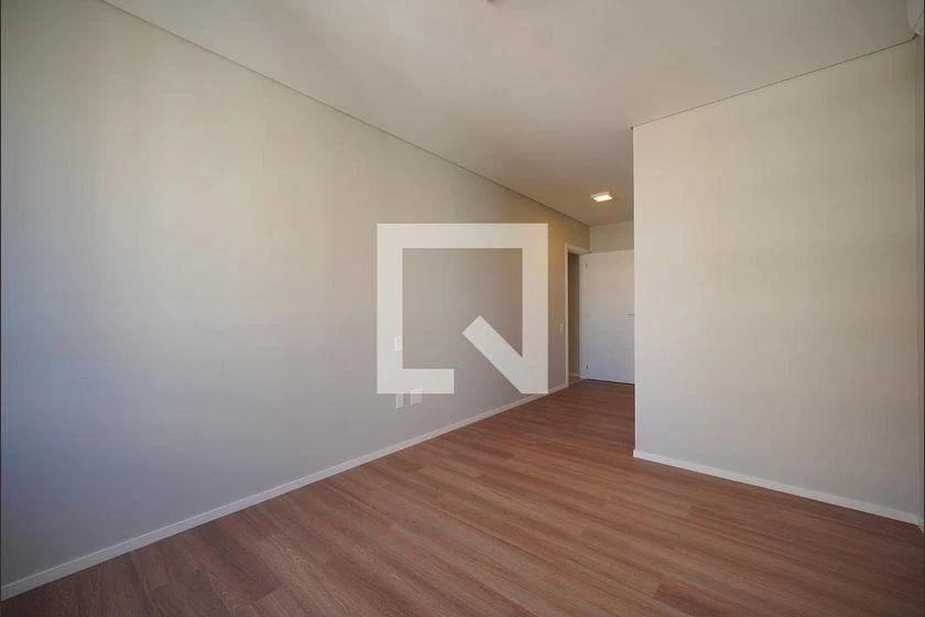 Apartamento para aluguel com 3 quartos e pets permitidos — photo 8