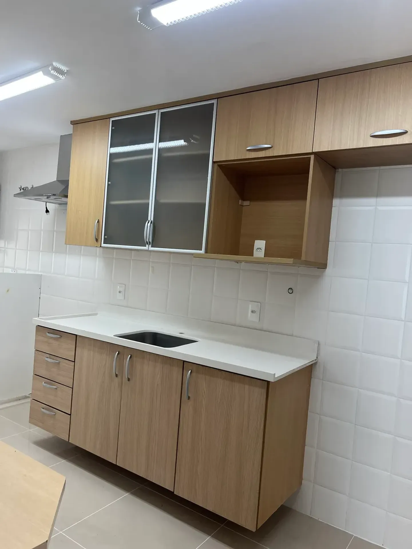 Departamento de 3 dormitorios en edificio con gimnasio — photo 2