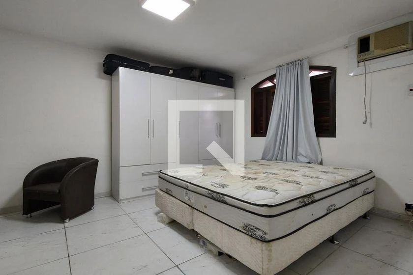 Будинок в оренду з 8 спальнями-суїтами та 548 м² — photo 11