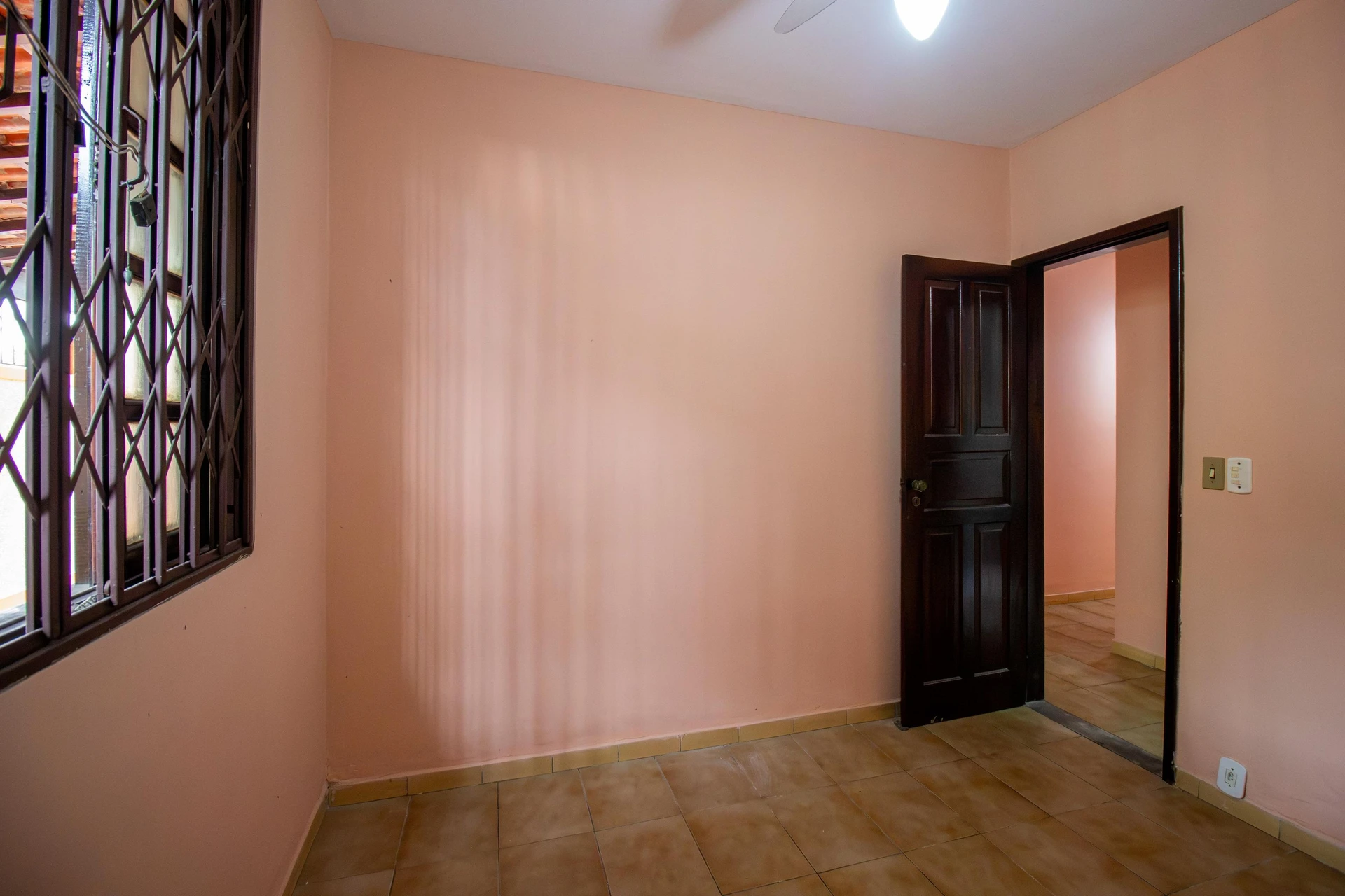 5-bedroom house with a garden in Rio de Janeiro — photo 11