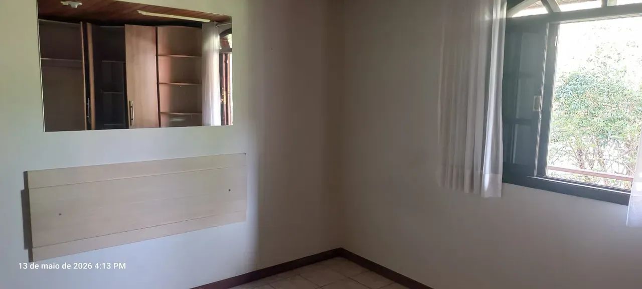 Apartamento para locação com 2 dormitórios e 60 m² — photo 12