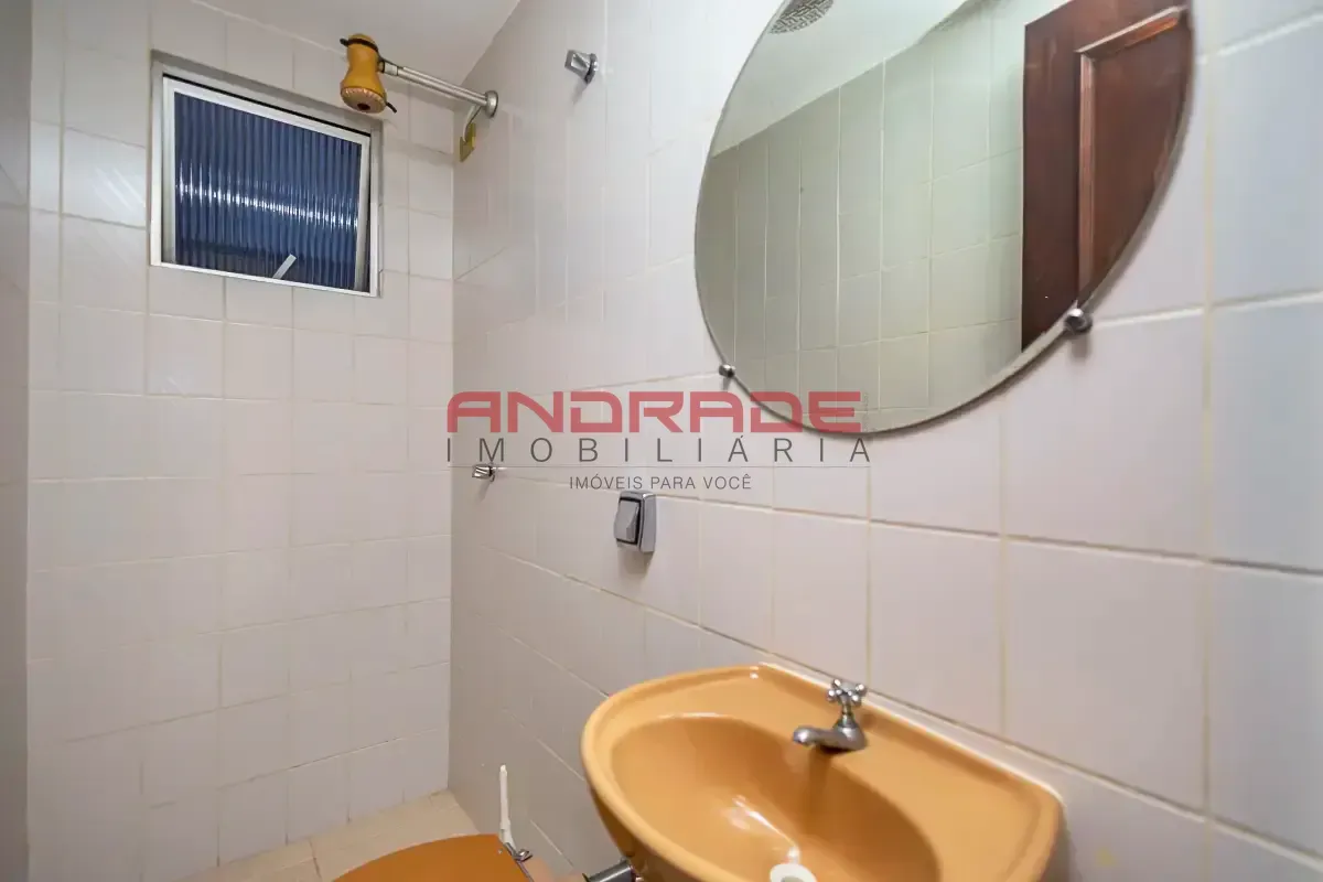 Unfurnished 3-bedroom apartment with 118 m² — photo 31