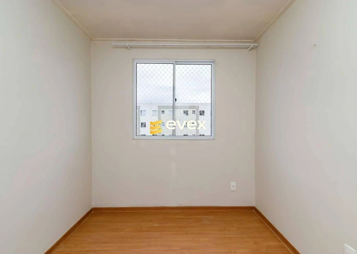 2-bedroom apartment, 84 m² — photo 12