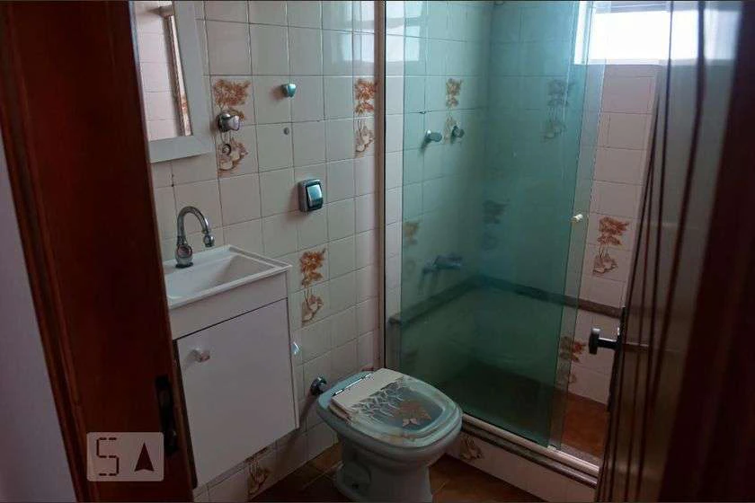 Casa com 3 suítes e jardim privativo, 330 m² — photo 21