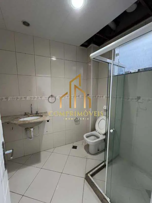 Casa de 190 m² con 3 dormitorios y 6 baños — photo 9