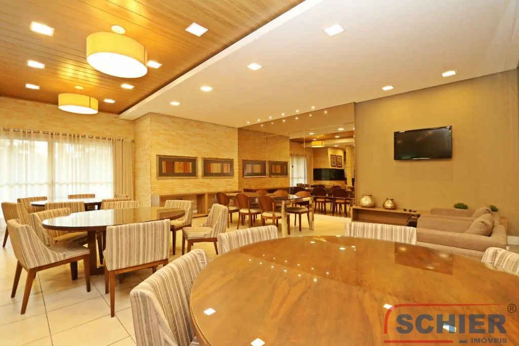 3-bedroom apartment on the 6th floor (top level) — photo 43