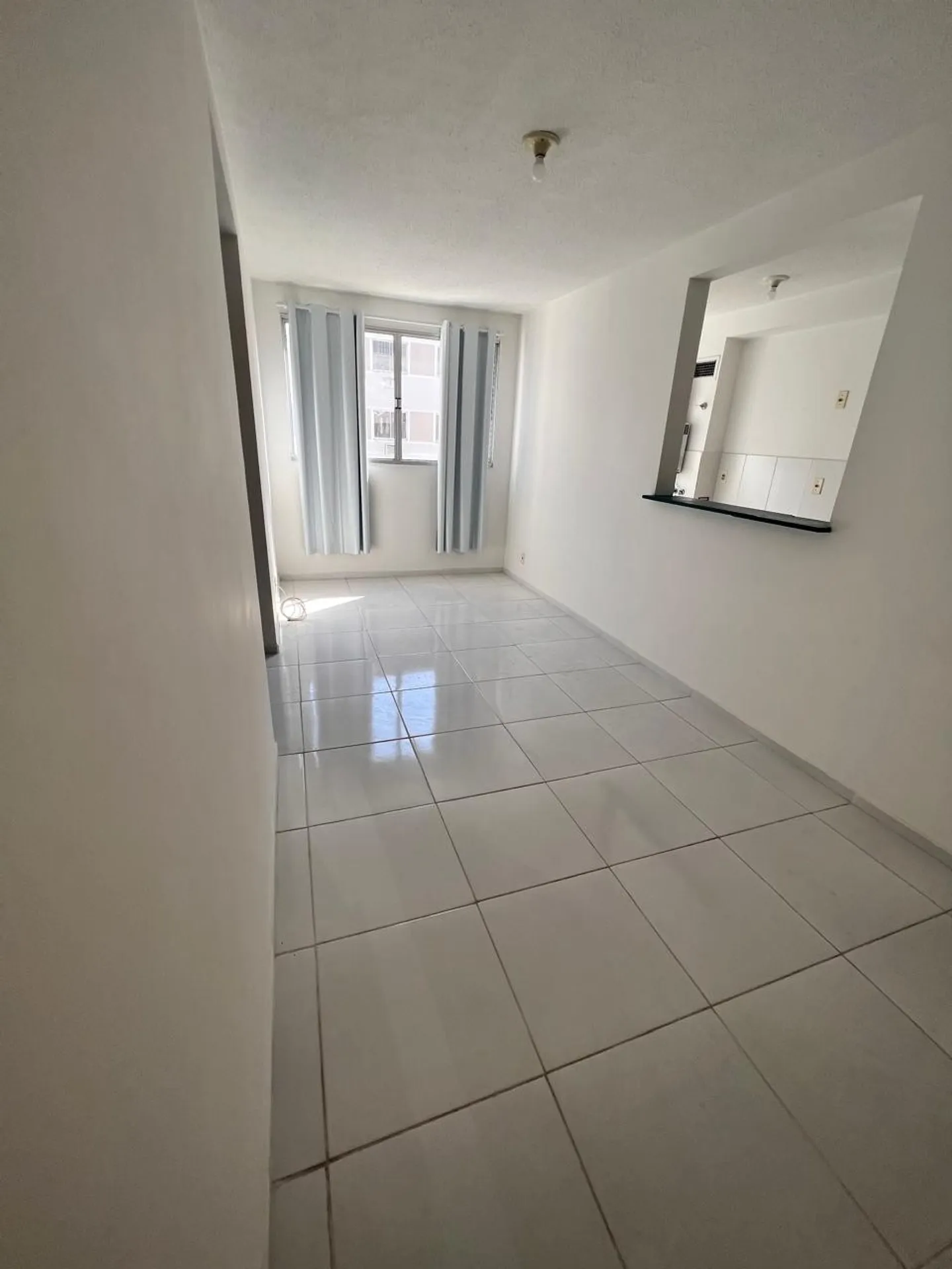 Apartamento de alquiler de 45 m² con 2 dormitorios y plaza — photo 15