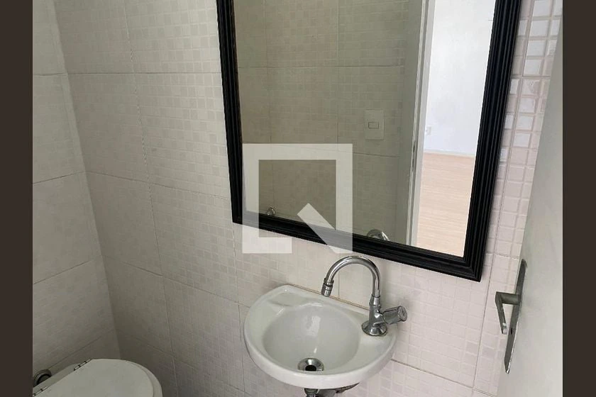 Apartamento para alugar de 125 m² com 3 vagas — photo 5