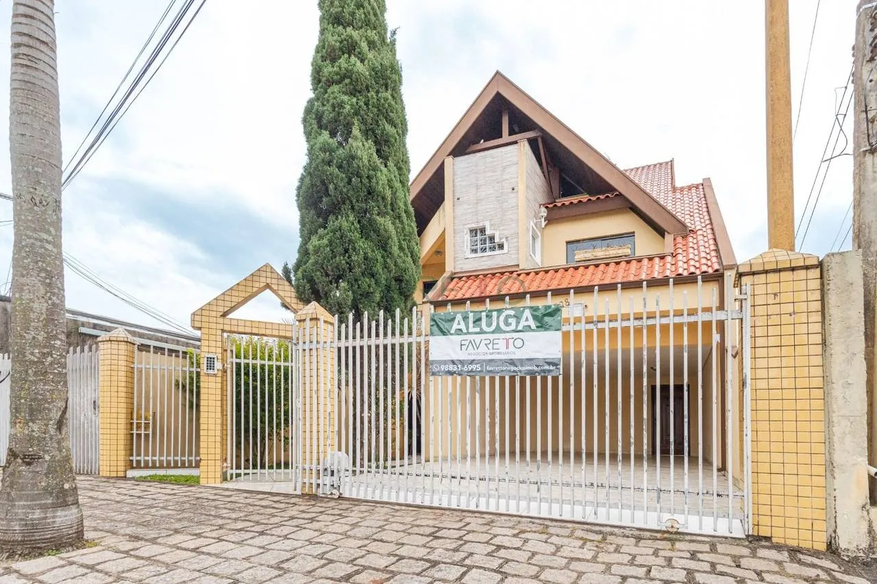 480 m² house with a bathtub and a garden — photo 49
