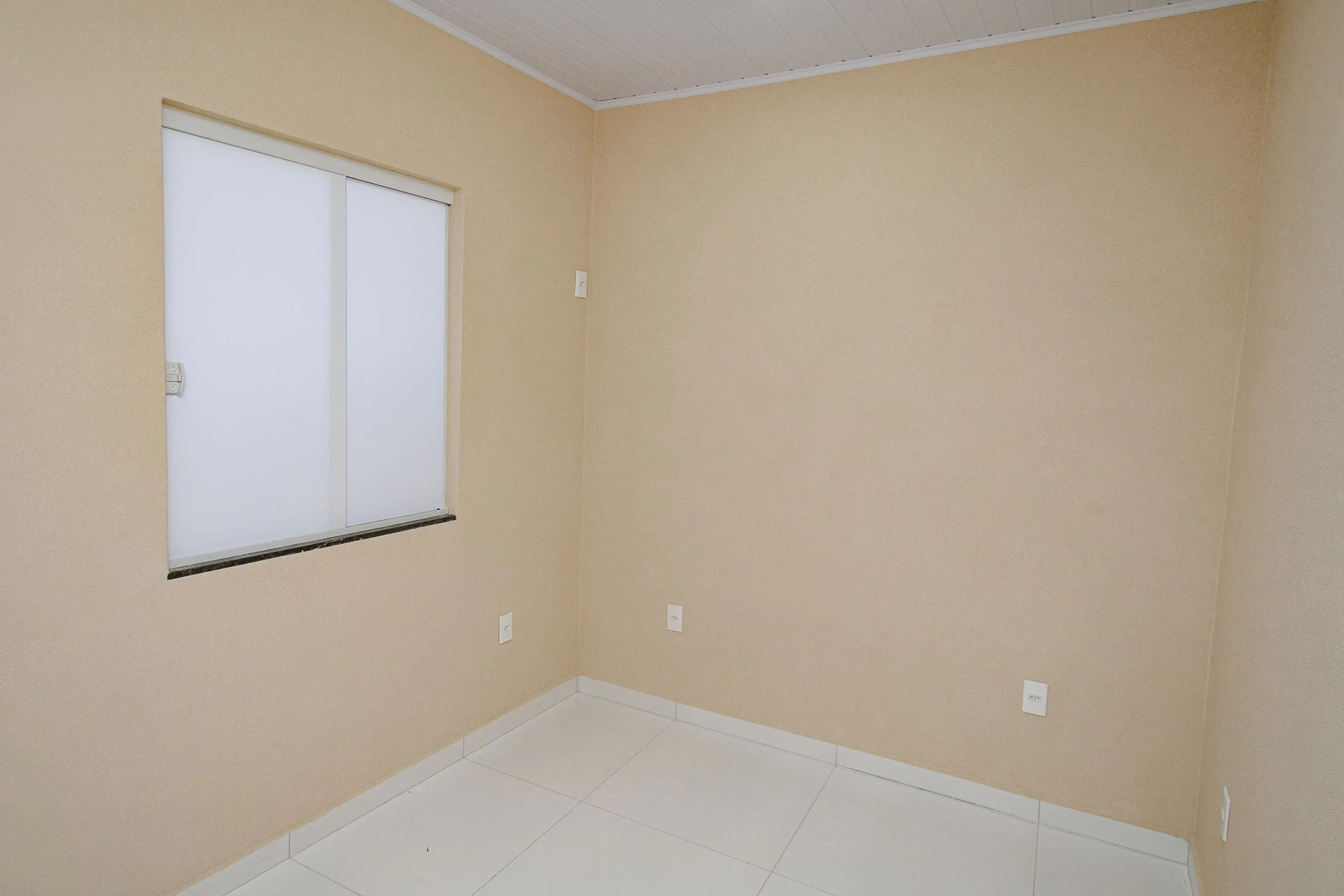 Casa, 75 m², com jardim — photo 22