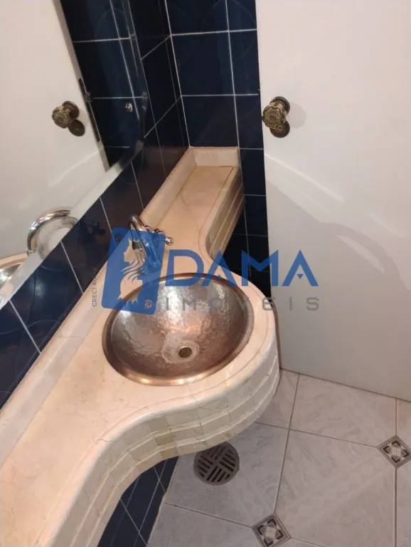 3-bedroom apartment with 1 bathroom and 171.20 m² — photo 19