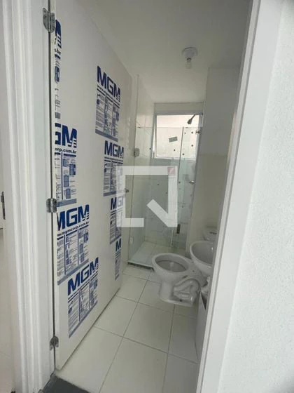 2-bedroom, 40 m² apartment in Rio de Janeiro — photo 6