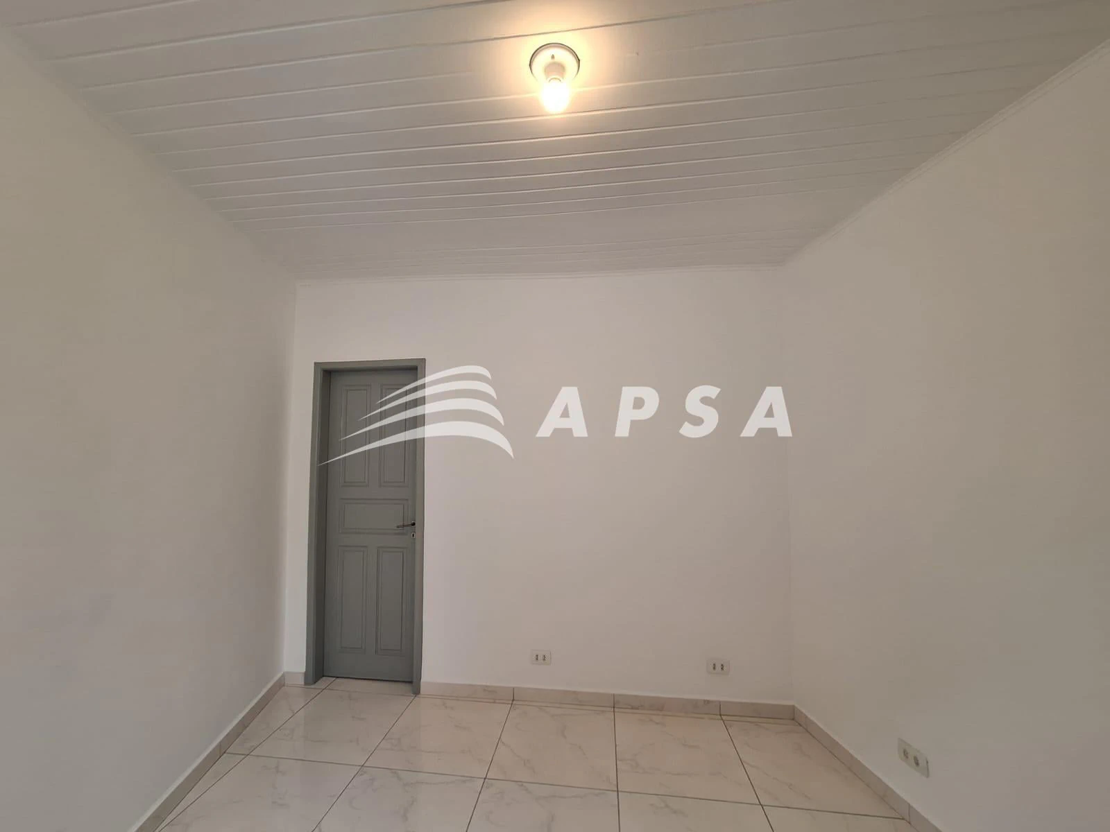 2-bedroom, 90 m² house in Rio de Janeiro — photo 6