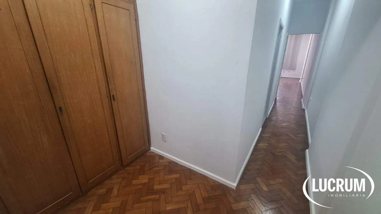 Studio kitnet with 1 bedroom and 1 bathroom — photo 13
