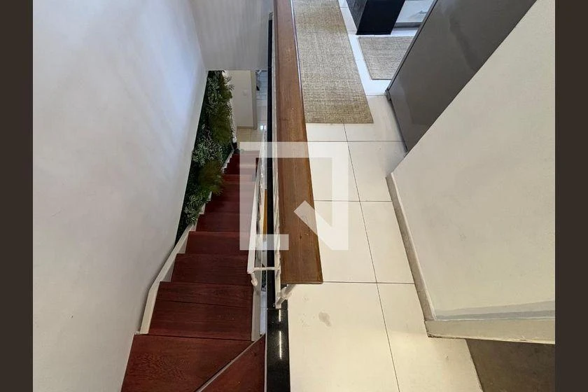 Apartamento para alugar 100 m² com 2 quartos e 2 banheiros — photo 32