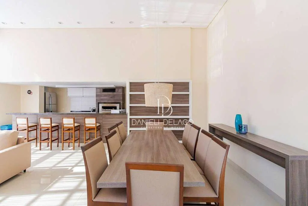 36 m² studio with a private pool and a private BBQ — photo 15