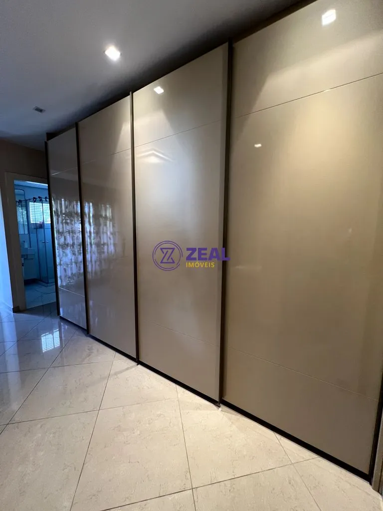 Casa triplex mobiliada com 6 suítes e 10 vagas — photo 36