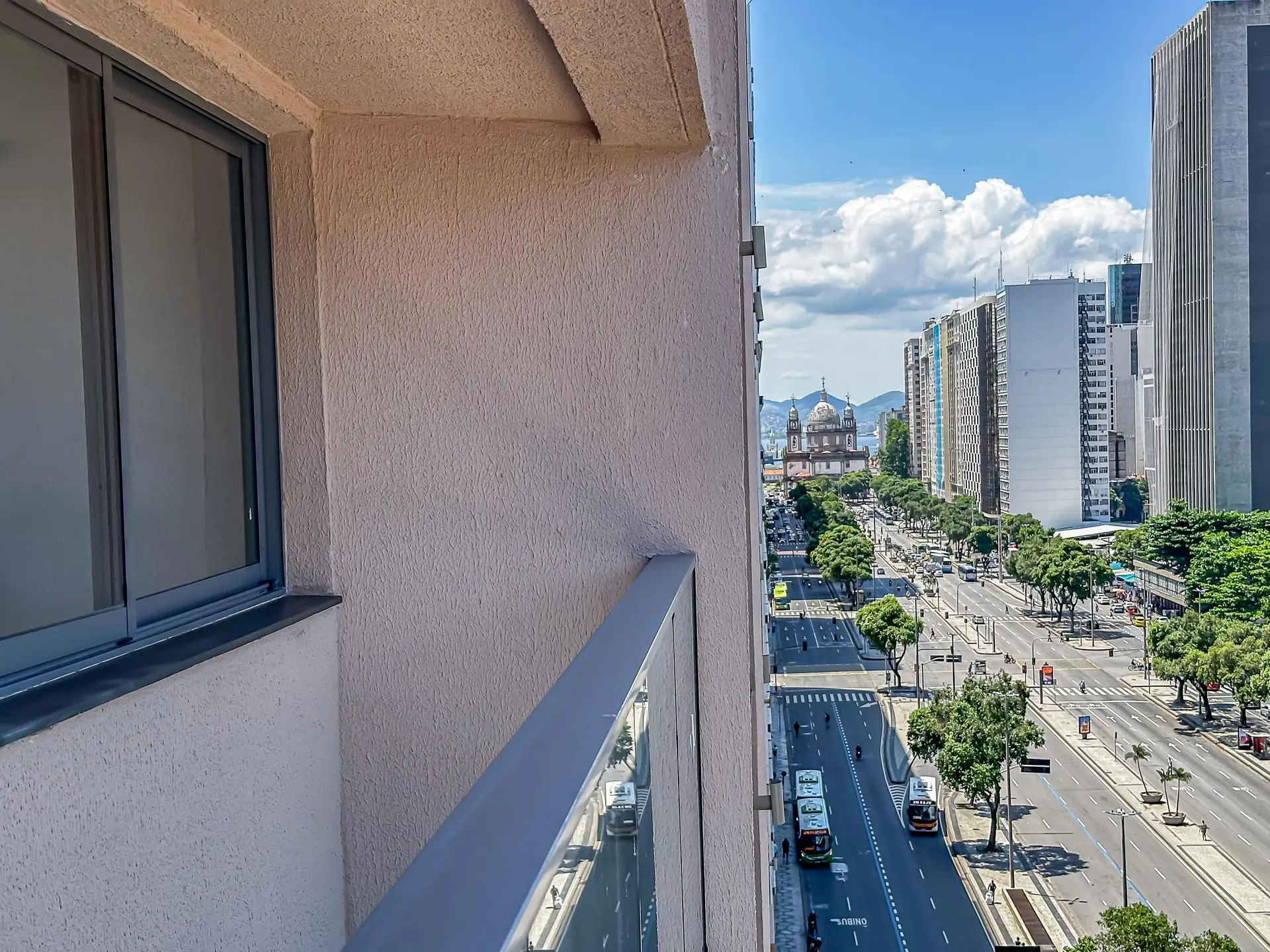 Квартира з 2 спальнями та видом на гори — photo 6