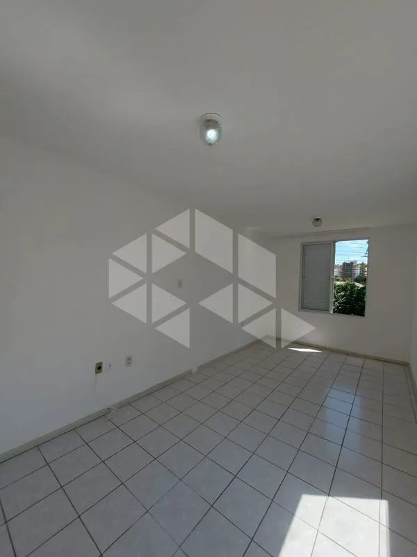 Studio, 29 m² — photo 10