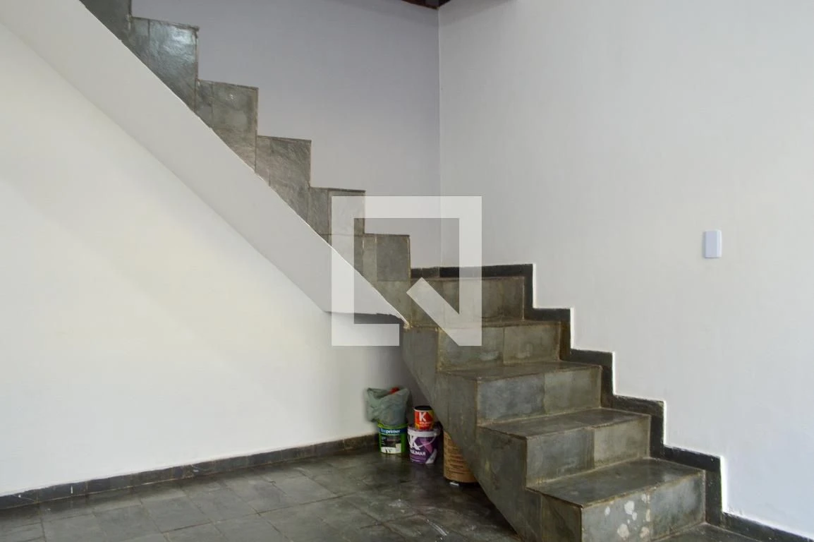 House, 131 m², with a garden — photo 23