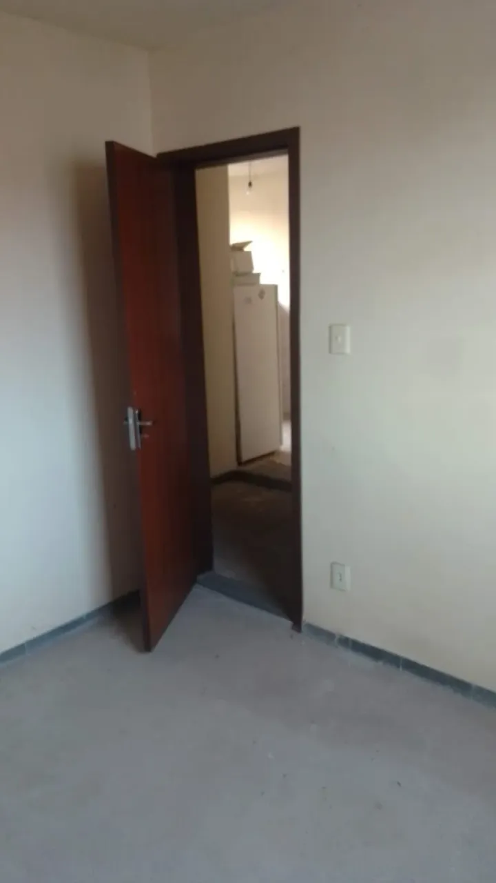 Apartamento para alugar de 52 m² com 2 quartos — photo 13