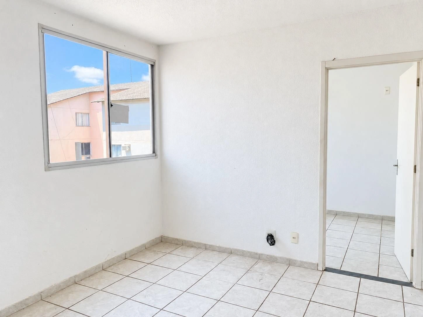 2-bedroom, 45 m² apartment in Rio de Janeiro — photo 3