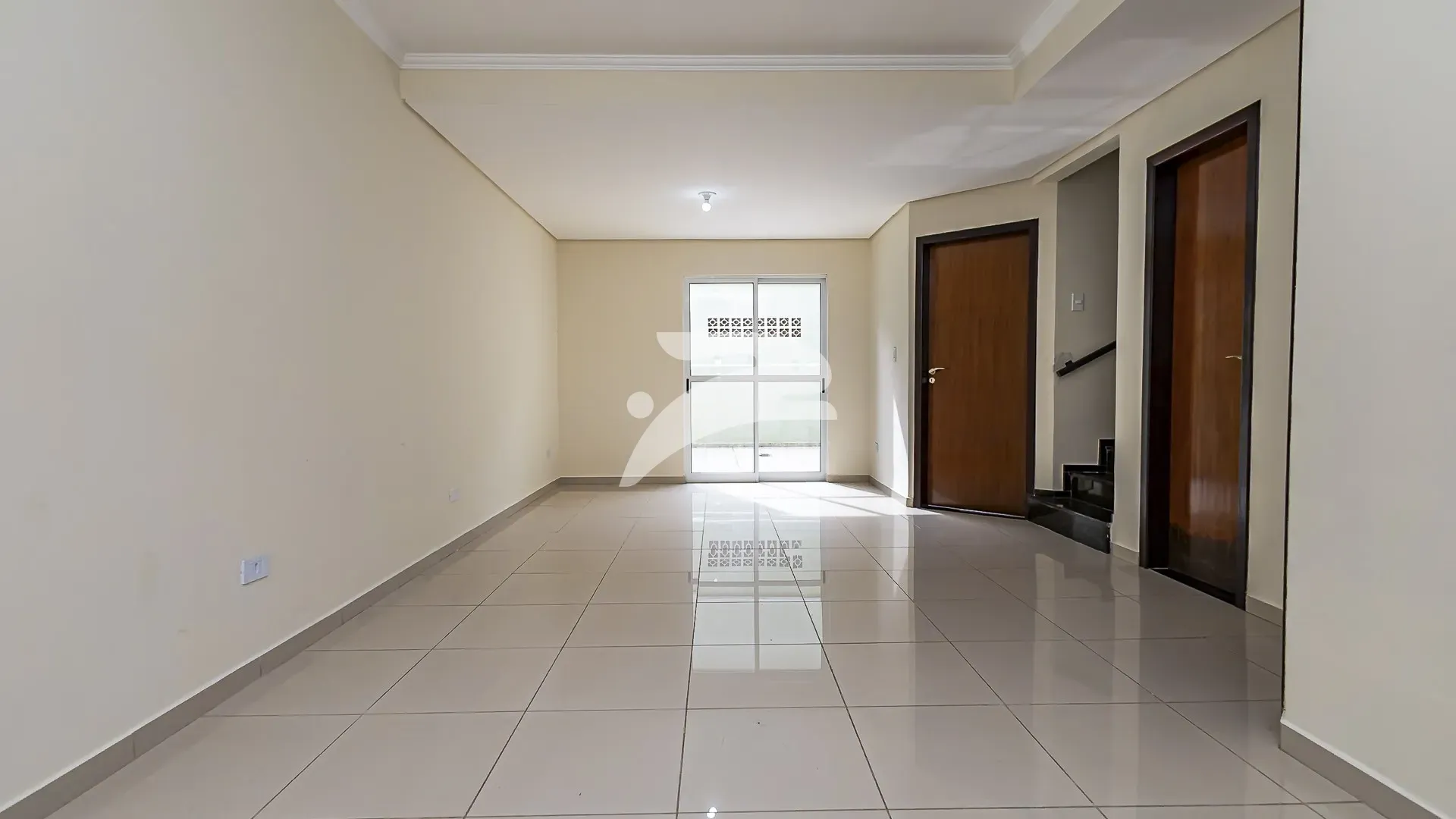 House, 148 m², with a bathtub — photo 3