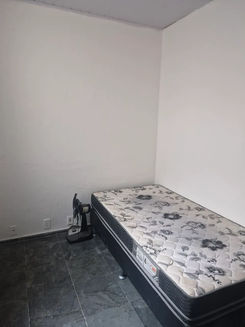 2-bedroom apartment, 52 m² — photo 2