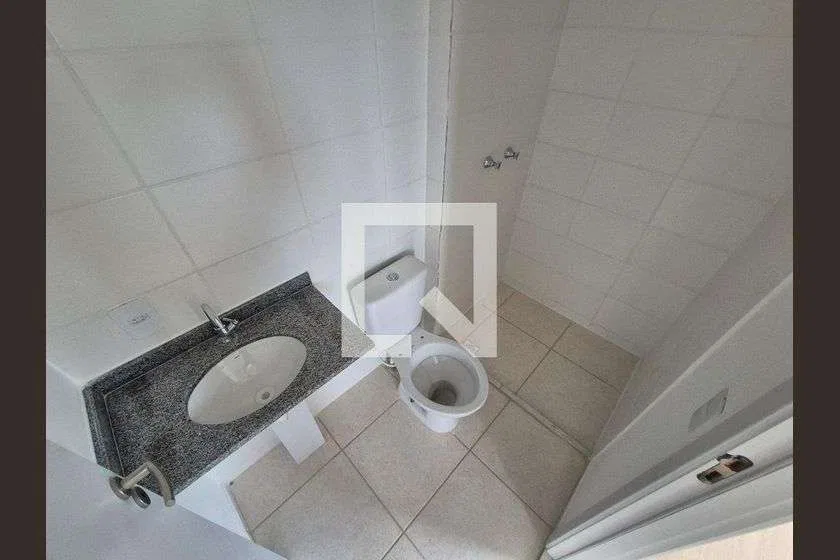 2-bedroom apartment with en-suite, balcony, 53 m² — photo 24