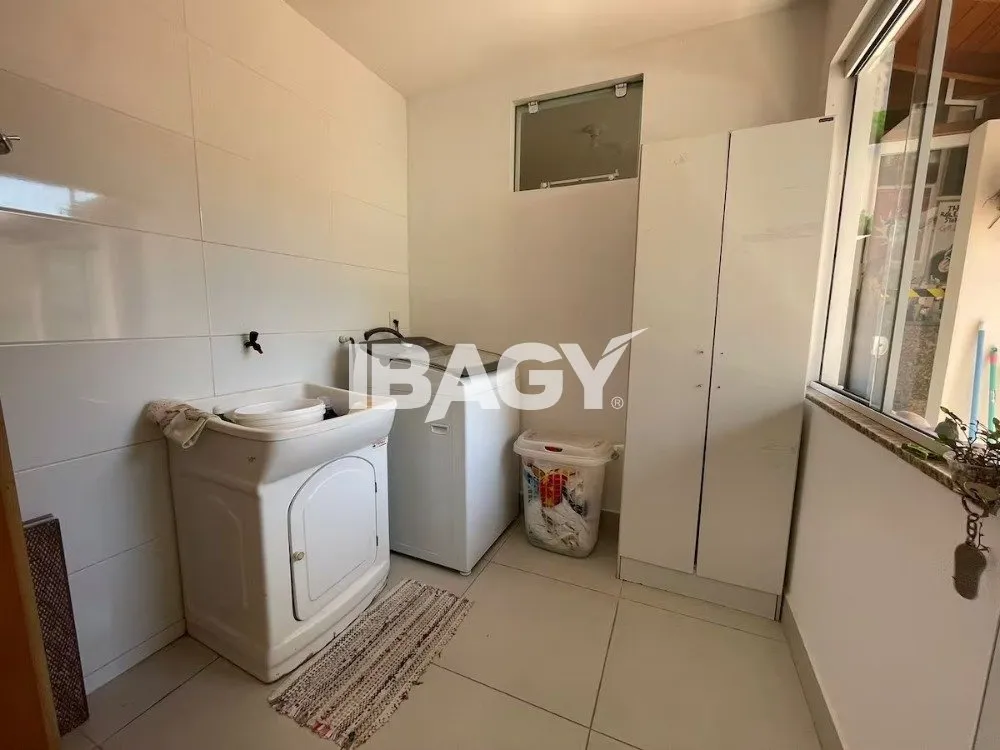 Меблированный дом 331 м²: 4 спальни и 3 места — photo 7