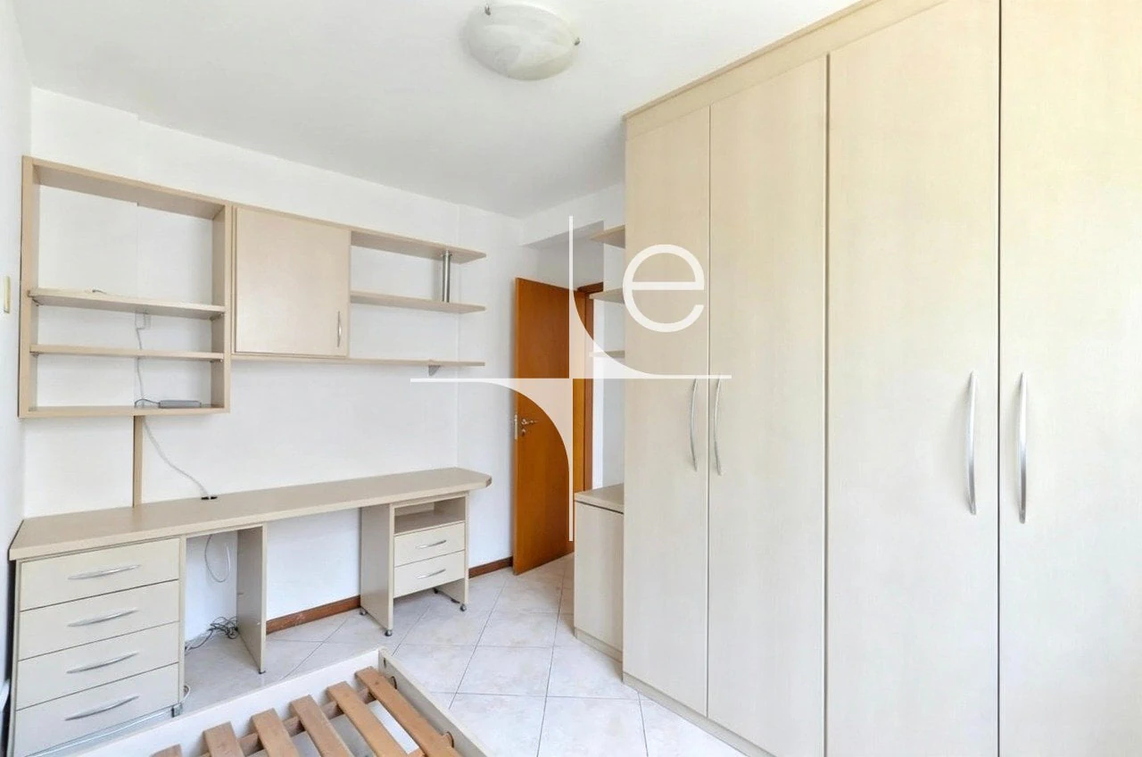 Apartamento de 3 dormitorios con suite y balcón, 81 m² — photo 10