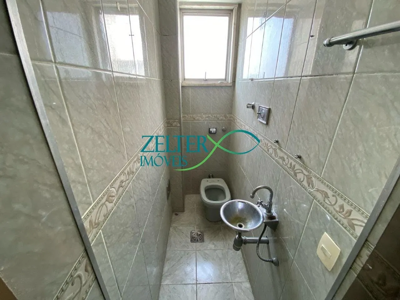 Apartamento de 2 quartos, sendo 1 suíte, 94 m², Cordovil — photo 33