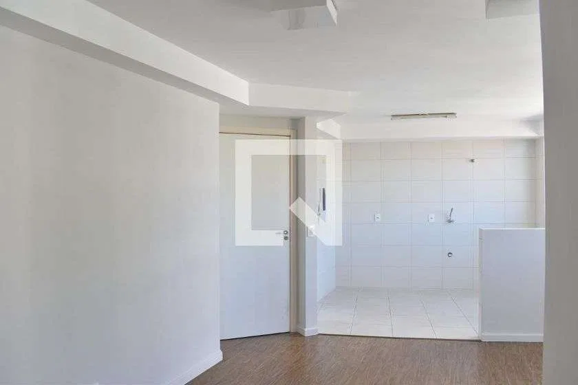 135 m² apartment with an open-plan kitchen — photo 4