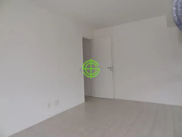 Apartamento duplex mobiliado com 2 suítes e 4 banheiros — photo 7