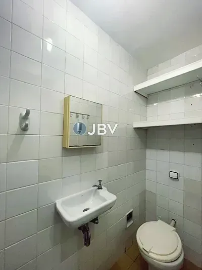 Rental apartment with 3 bedrooms and 3 bathrooms — photo 18