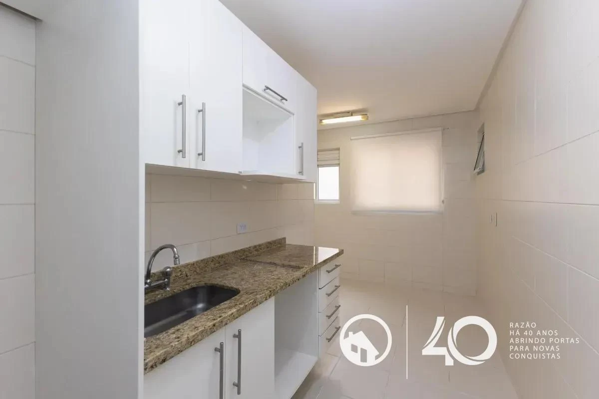 Apartamento 3 quartos com 2 suítes e 2 vagas
